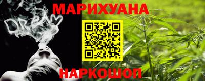 спайс Берёзовский