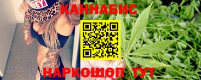 спайс Берёзовский